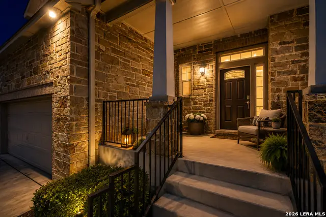 12519 Ponder Rnch, San Antonio, TX 78245 - #2