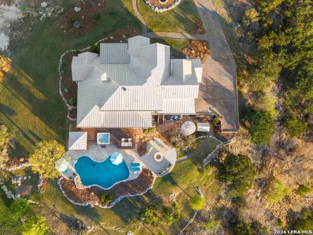 616 Blue Diamond, Boerne, TX 78006 - #3