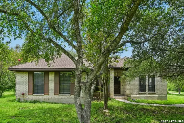 14911 Tamaron Pass, San Antonio, TX 78253 - #1