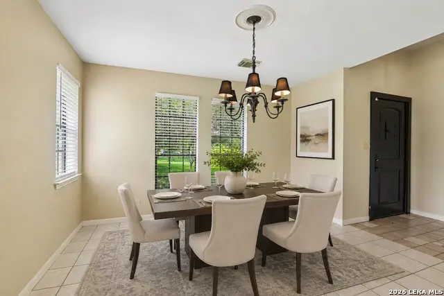 14911 Tamaron Pass, San Antonio, TX 78253 - #3