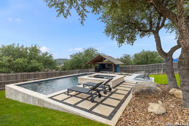 1730 Crystal Bridges, San Antonio, TX 78260 - #1