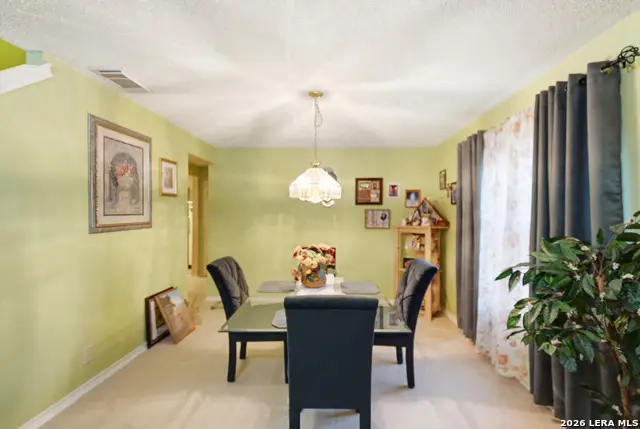 8847 Teaberry Dr, San Antonio, TX 78250 - #3
