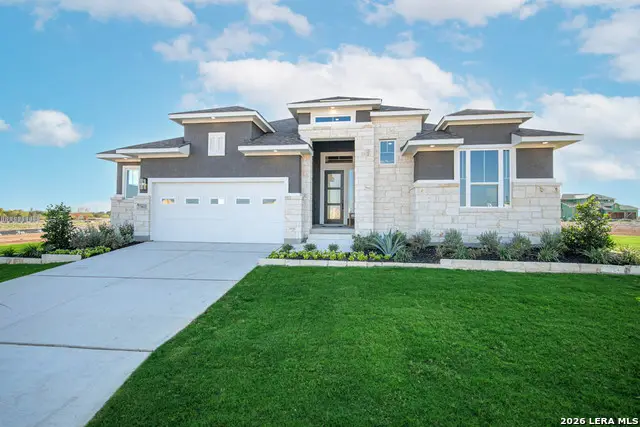 321 Sawtooth Oak Dr, Seguin, TX 78155 - #1