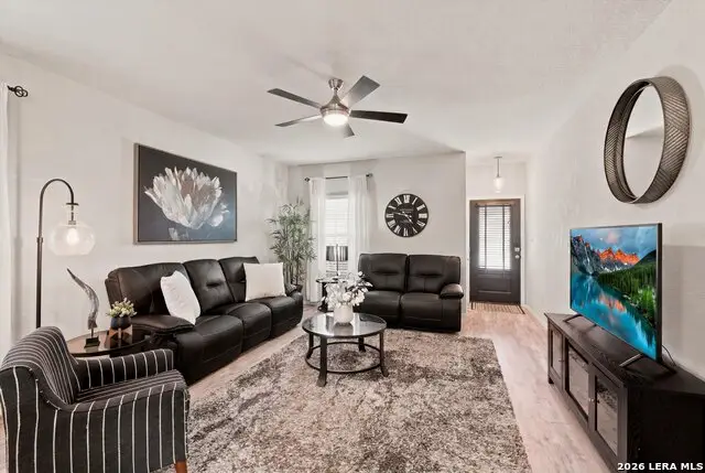 6007 Akin Quay, San Antonio, TX 78261 - #3