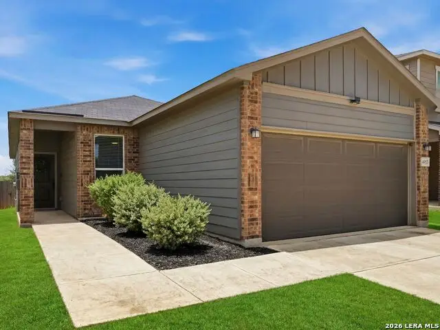 4815 Via Sonoma Trail, Converse, TX 78109 - #3