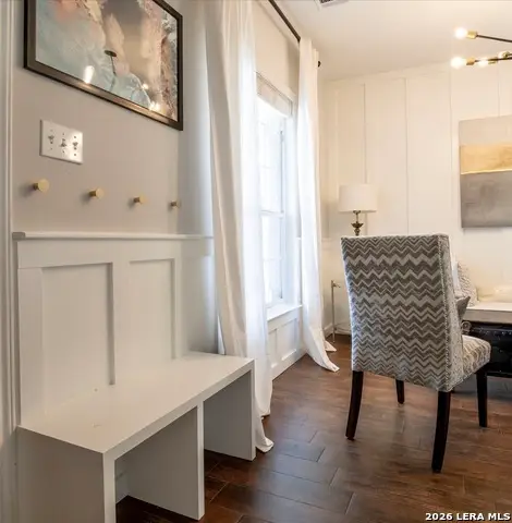 911 Calico Garden, San Antonio, TX 78260 - #3