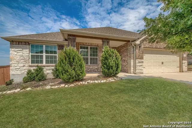 3041 Bright Skies, San Antonio, TX 78261 - #1