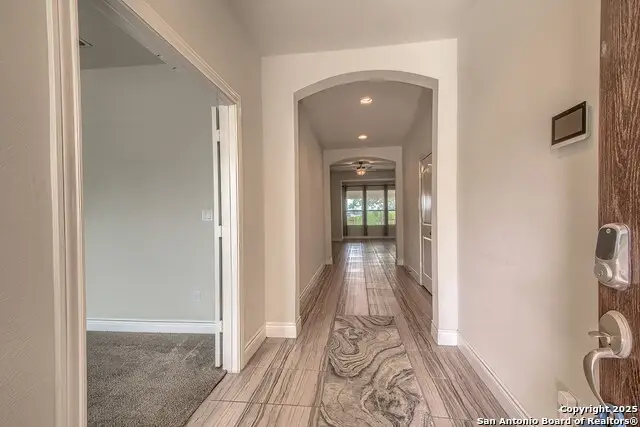 3041 Bright Skies, San Antonio, TX 78261 - #2