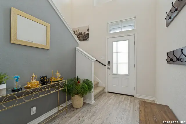 8707 Riddles Peak, San Antonio, TX 78254 - #2