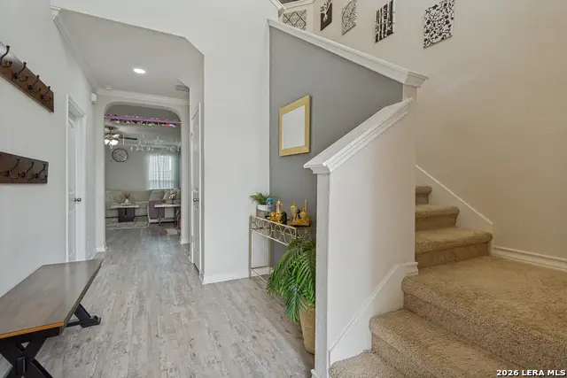 8707 Riddles Peak, San Antonio, TX 78254 - #3