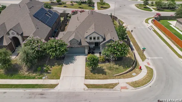 268 Baretta Loop, Buda, TX 78610