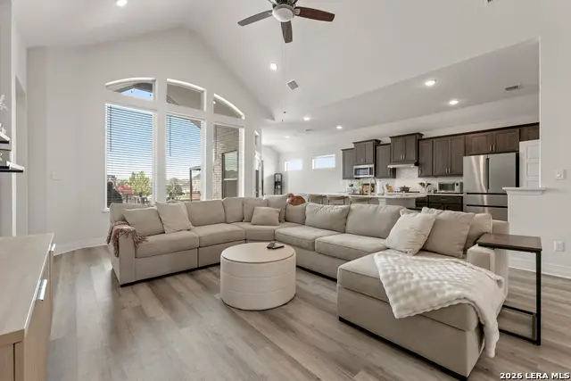 268 Baretta Loop, Buda, TX 78610 - #2
