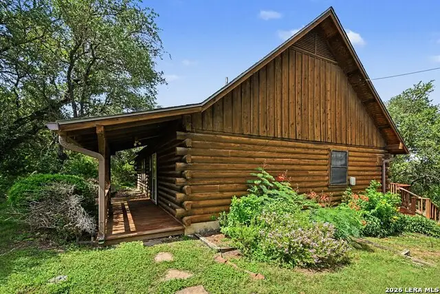 140 Teal Rdg, Canyon Lake, TX 78133 - #1