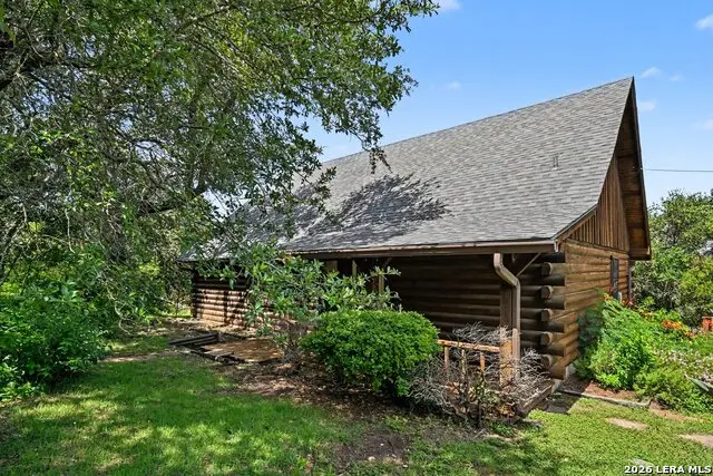 140 Teal Rdg, Canyon Lake, TX 78133 - #2