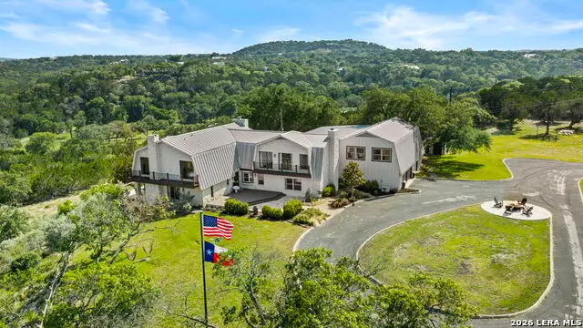 29 Trails End Rd, Boerne, TX 78006 - #2