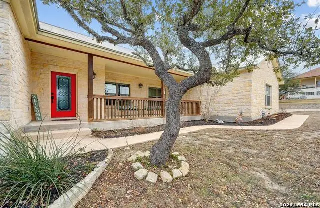 1370 Sunset Vw, Fischer, TX 78623 - #1