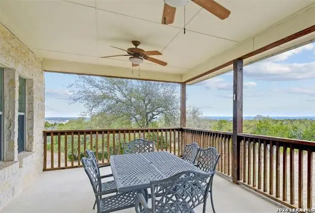 1370 Sunset Vw, Fischer, TX 78623 - #3