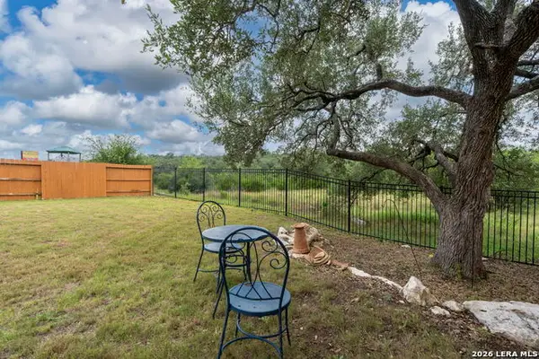 1526 Balcones Fault, New Braunfels, TX 78132