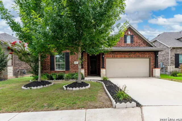 1526 Balcones Fault, New Braunfels, TX 78132 - #2