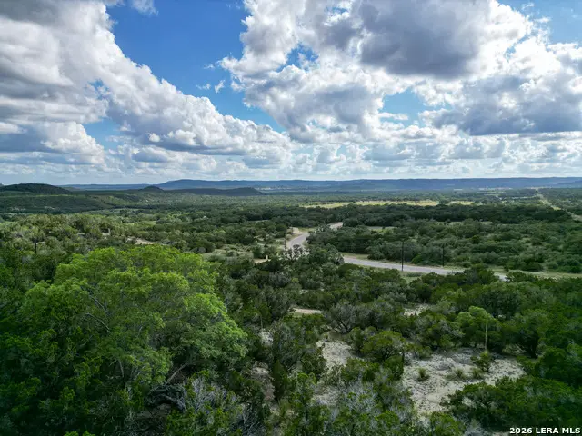 LOT 44 Walker Ridge, Bandera, TX 78003 - #1