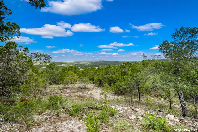 335 Shepherds Ranch, Bulverde, TX 78163 - #1