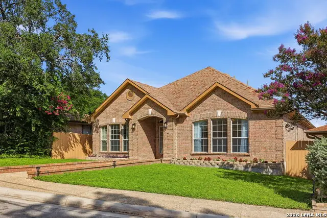 5910 Bayou Bnd, Windcrest, TX 78239 - #2