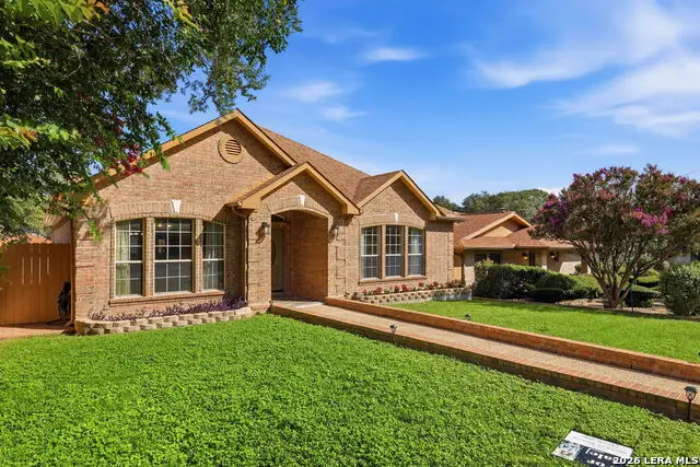 5910 Bayou Bnd, Windcrest, TX 78239 - #3