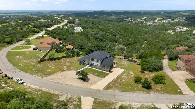 921 County Road 2801 E, Mico, TX 78056 - #2