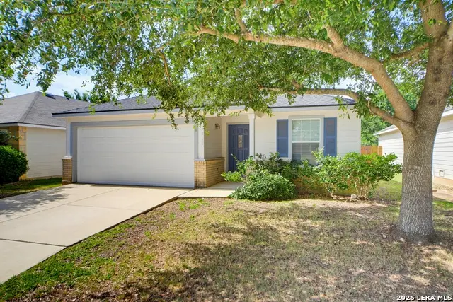 7468 Paraiso Pt, Boerne, TX 78015 - #2