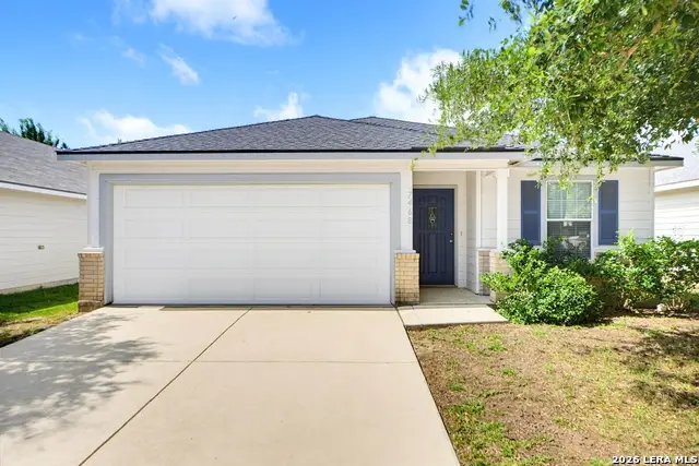 7468 Paraiso Pt, Boerne, TX 78015 - #3