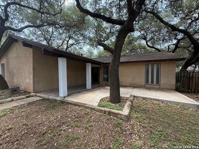 9322 Sturbridge, San Antonio, TX 78254 - #3
