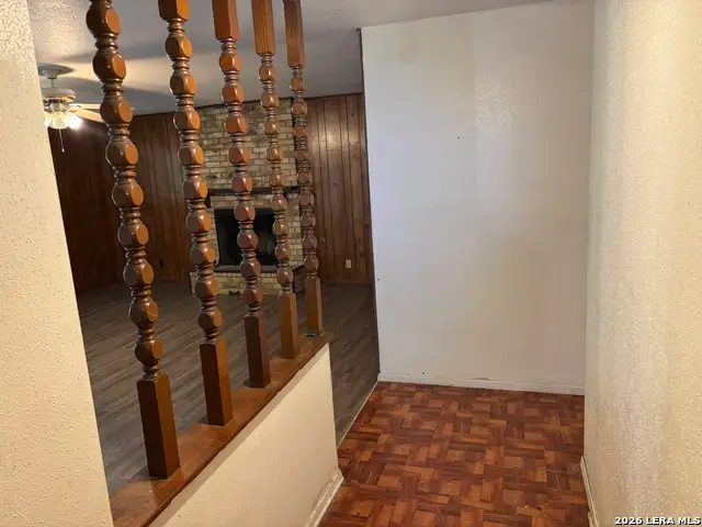 4918 Pelican Ln, San Antonio, TX 78217 - #3