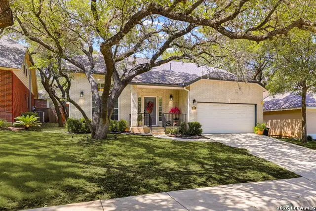 3 Greens Whisper, San Antonio, TX 78216 - #2