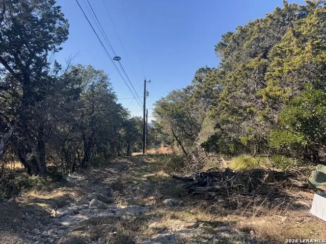 TBD F, Lakehills, TX 78063 - #1