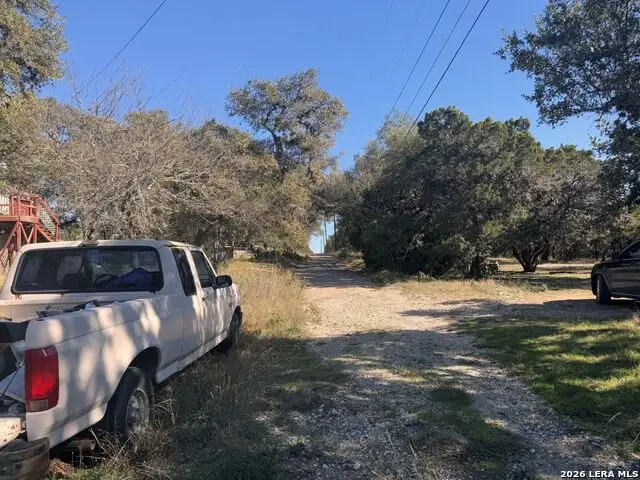 TBD F, Lakehills, TX 78063 - #2