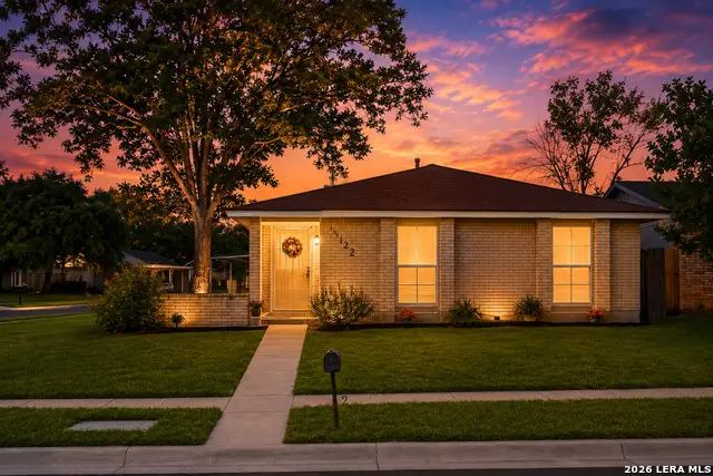 7702 Pipers Swan, San Antonio, TX 78251 - #2