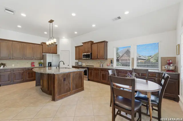 2970 Prairie Blf, Seguin, TX 78155 - #3