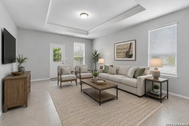 322 Kotara, San Antonio, TX 78260 - #2