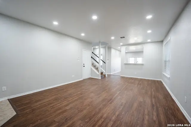 12107 Dawson Circle, San Antonio, TX 78253 - #3