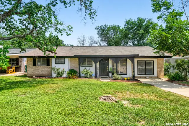 304 Avenue D, Converse, TX 78109 - #3