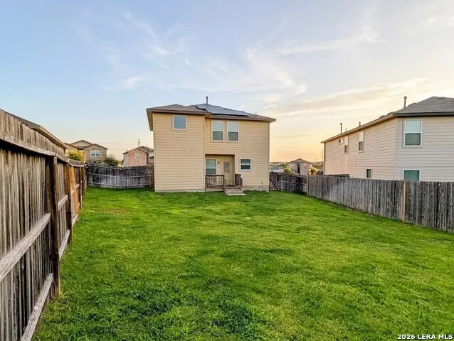 209 Greater Scaup, San Antonio, TX 78253 - #3