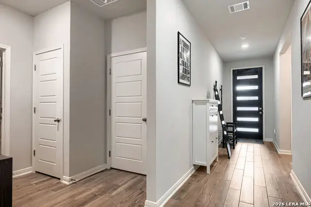 2441 Pennilynn Way, San Antonio, TX 78253 - #3