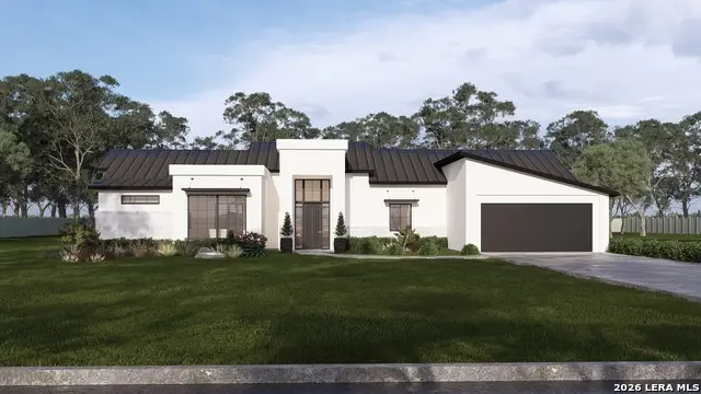 134 Lantana Cerro, Spring Branch, TX 78070 - #1