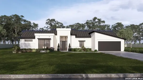 134 Lantana Cerro, Spring Branch, TX 78070