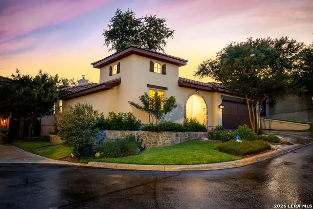 1114 Tuscan Rdg, New Braunfels, TX 78130 - #1
