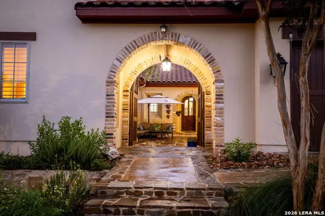 1114 Tuscan Rdg, New Braunfels, TX 78130 - #2