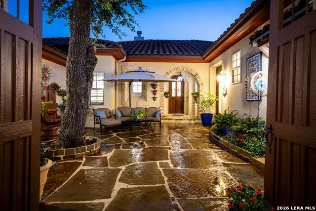 1114 Tuscan Rdg, New Braunfels, TX 78130 - #3