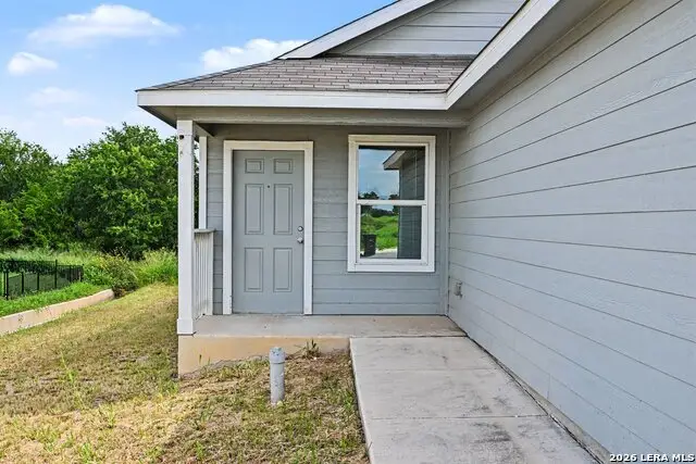 1343 Art Wall Way, San Antonio, TX 78221 - #3