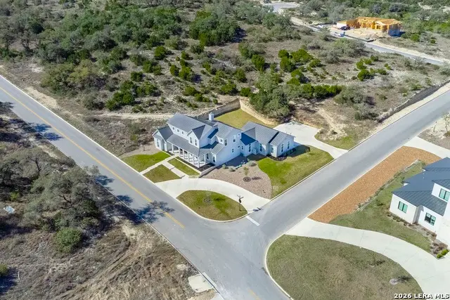 11103 Kendall Canyon, San Antonio, TX 78255 - #2