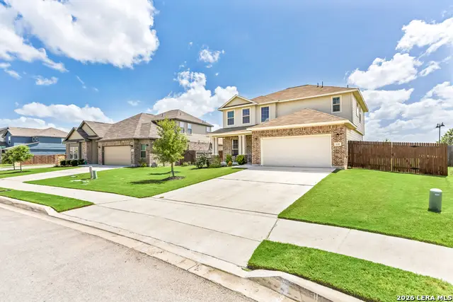 120 Stag Way, Schertz, TX 78108 - #3
